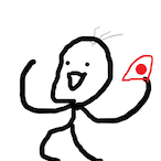 pirocchi_kun's Avatar'