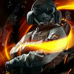 iWaNTeDz_z's Avatar'