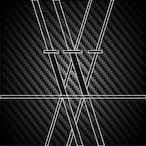 wickedxation's Avatar'