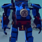 ANIJATOMO's Avatar'