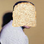 lordofsausage1's Avatar'