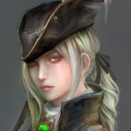 LaDY_MaRIa__'s Avatar'