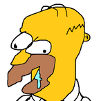 Crustynuts129's Avatar'