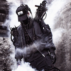 Daoye.'s Avatar'