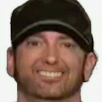 meebyeeby's Avatar'