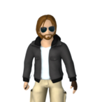 KuroNekoKami's Avatar