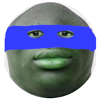 AyKay_74's Avatar'