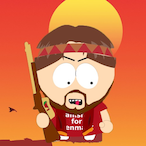 WestPointt's Avatar'