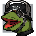 Anty0210's Avatar'