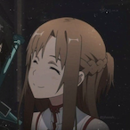 Hisarku's Avatar'