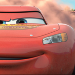 FreakEffectW's Avatar'