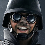 Domenik6674's Avatar'