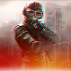 nxel_vfx's Avatar'