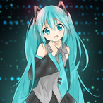 TTV_Kishimuren's Avatar'