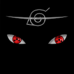 SackPfeife305's Avatar'