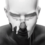 LIH-EK-'s Avatar'