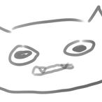 Smeginfestation's Avatar'