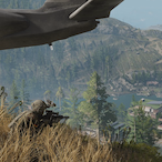 ZAZA WIZZARD's Avatar'