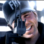ClockFade's Avatar'
