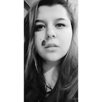 Damiza7's Avatar'