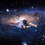 monkeykill9000's Avatar'