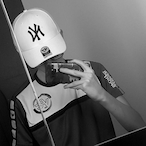 GSG_Corno's Avatar'