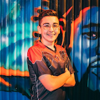 Negao_da_JEBA's Avatar'