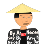 Sarge_.'s Avatar'