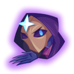 IMDGOAT's Avatar'