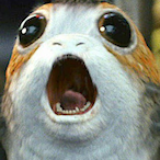 Machulkaa's Avatar'