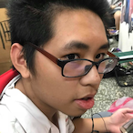 badguynumber4's Avatar'