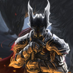 drAgon_M_rIdeR's Avatar'