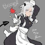 Sentinel_Combat's Avatar'