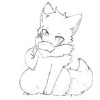 White_sprout's Avatar'