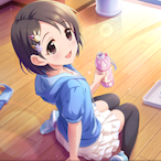 tewilun's Avatar'