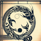 Monster_Moon's Avatar'