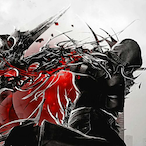 QRZ_Kung's Avatar'