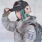chikuwa873's Avatar'