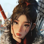 Bob1y.'s Avatar'