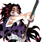 Sunless000's Avatar'