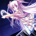 kurroasu's Avatar'