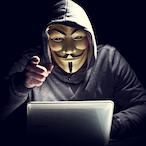 Anonymus-.-'s Avatar'