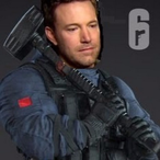 BroadHorse69's Avatar'