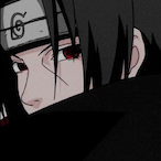 NotGny's Avatar'