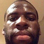 XxtompostxX's Avatar'