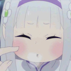 FungGorAr's Avatar'