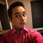 GOLLYYYY's Avatar'