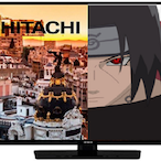 Hitachi..'s Avatar'