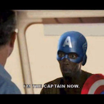 Hellfire Helios's Avatar