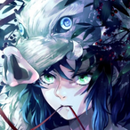 oVgS2's Avatar'